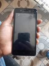 itel phones