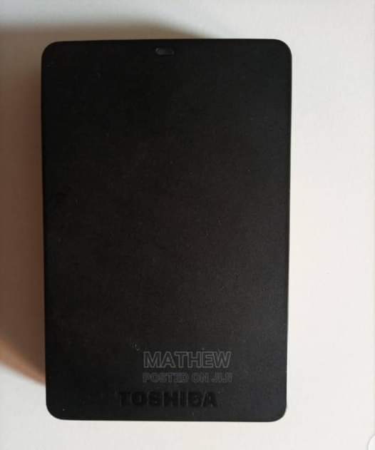 toshiba laptops