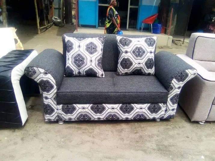sofas