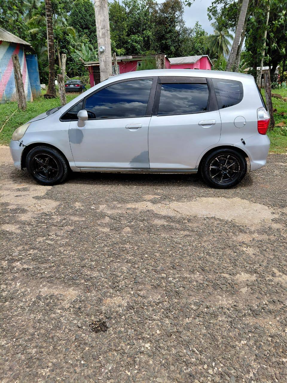 cars_under_600k