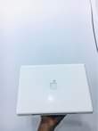 A picture of MacBook Dual core Ram 4gb Hdd500gb Processor 2.3ghz Charge 4