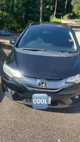 Kxñg R.