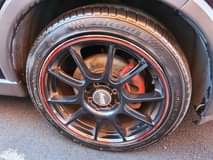 cars under 3000
