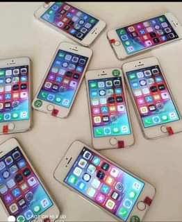 iphones 5s