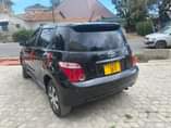 A picture of IST Full ac Full Document Price 7 3ml Gari iko