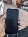 A picture of Samsung a01