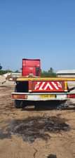 A picture of DAF 0620356906