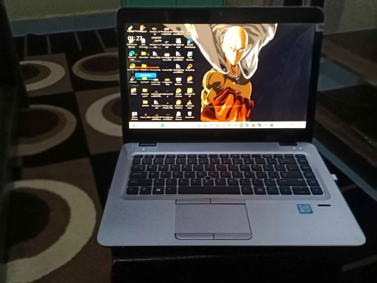 used laptops