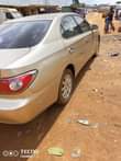 A picture of Clean ES330 09034050937 08063457233