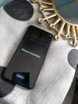 A picture of I phone11 pro