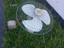 A picture of CHAGUA UKIPENDACHO 0786494436