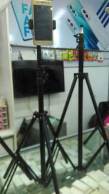 tripod