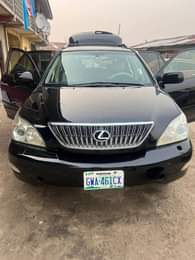 A picture of Sharp Rx 330 Available now for sale everything working perfectly