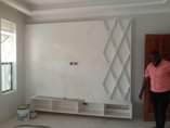 A picture of Brand new flat Seguku katale