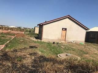 Property for Sale