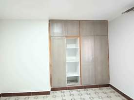 A picture of Apartment for sale