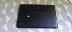 A picture of hp elite book