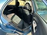 A picture of 2012 Toyota Corolla Sporty s