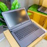 dell latitude