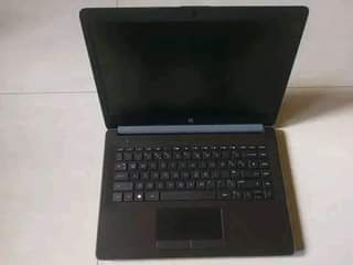 used laptops