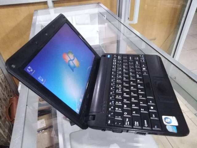 classifieds/laptops