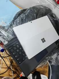 A picture of Microsoft Surface Pro 4 256 GB 8 GB RAM Intel