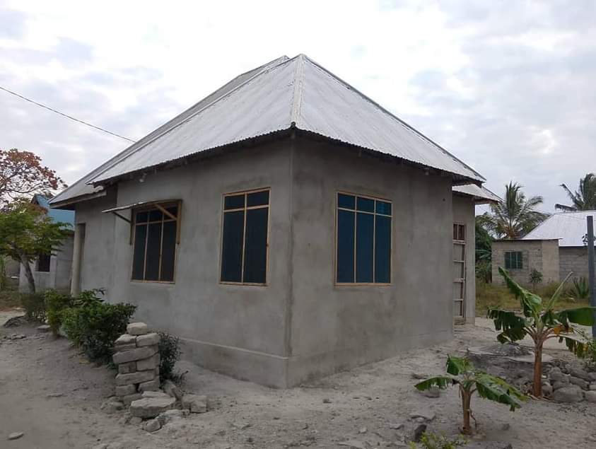 A picture of 0713983876