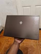 hp probook