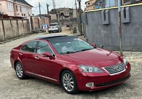 A picture of KinzzyAuto s LTD 08109018982 15 000 000 Refer and earn