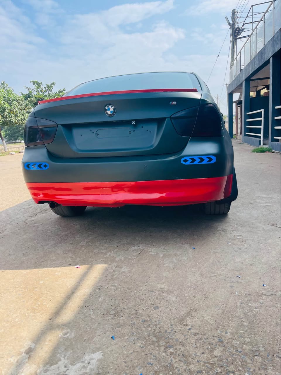 cars accra