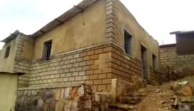 kinyinya accommodation