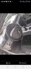 A picture of C 230 Just like toks Buy and drive Everything working