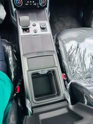 A picture of GUESS THE YEAR IN 2mins Range Rover vogue P580 available