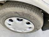 A picture of vitz