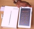 A picture of KIDS EDUCATIONAL TABLETS FOR BOTH CHILDREN AND ADULTS