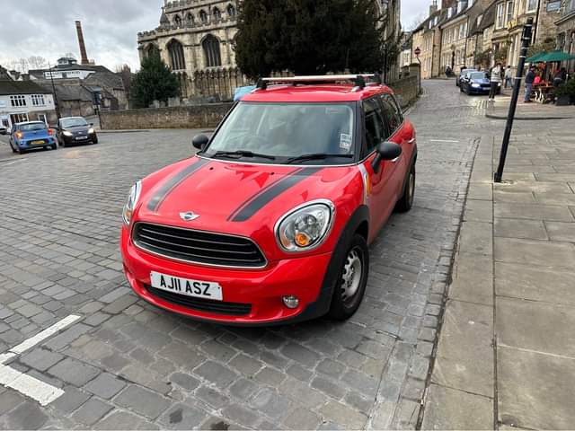 cars under 2000