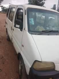 A picture of 08134369581