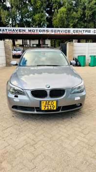 classifieds/cars bmw