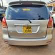 A picture of TOYOTA SPACIO 2005 27M