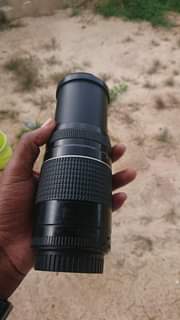 canon