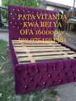 A picture of SOFA BED 160k tuu