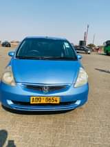 classifieds/cars honda