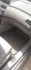 A picture of For sale 2008 accord First body Everything in good condition