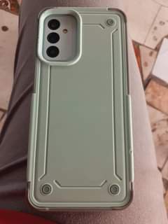 samsung f13