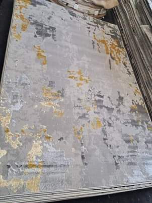 carpets