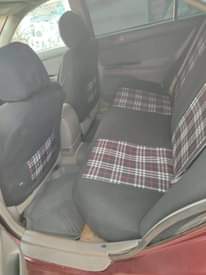 A picture of 2004 Toyota Camry 2004 Neatly Used First body