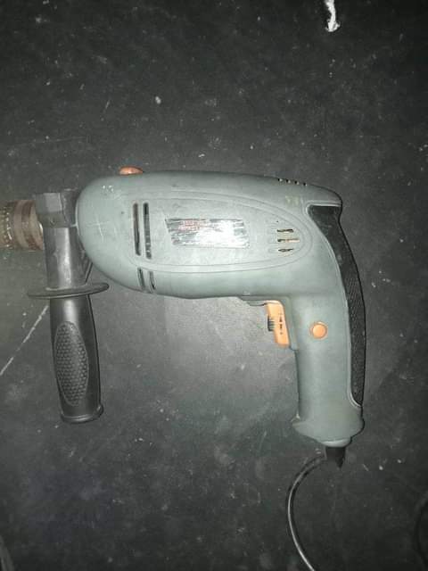 KZN C.