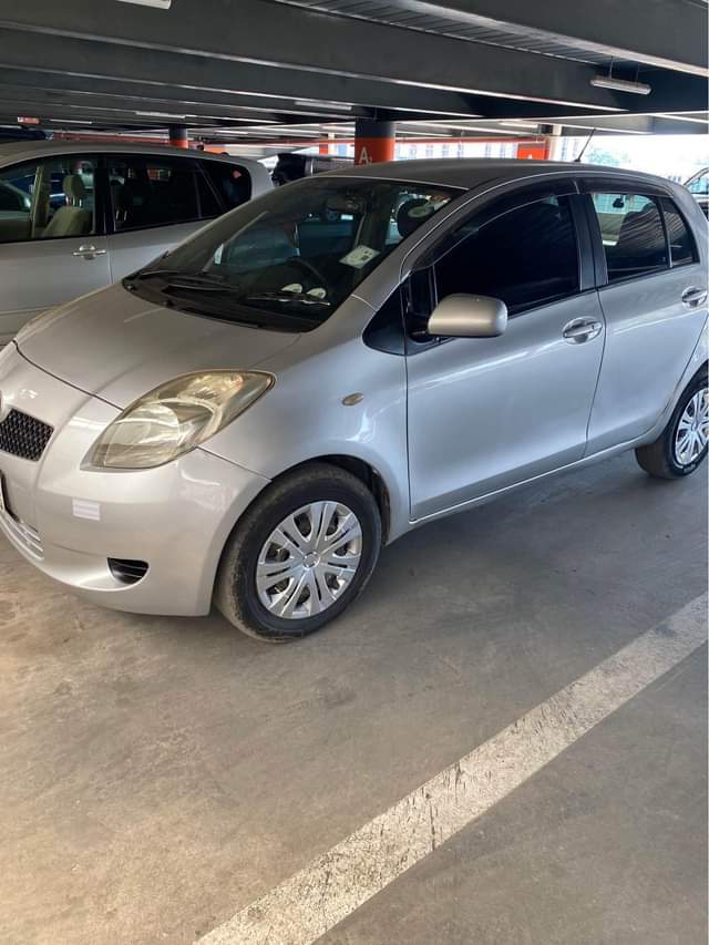 cars for sale in lusaka