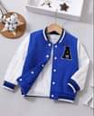A picture of Jacket