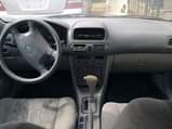 A picture of URGENT SALE TOYOTA COROLLA FOR SALE PRICE 550k Call or